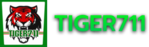 เจาะลึก tiger711 เว็บพนันแทงบอลออนไลน์ที่มาแรงที่สุดในปีนี้ พร้อมระบบออโต้สุดล้ำ