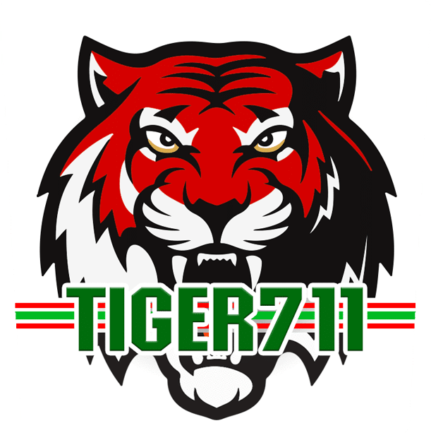 TIGER711 ทางเข้า เว็บตรง คาสิโนออนไลน์  บริการระดับ VIP